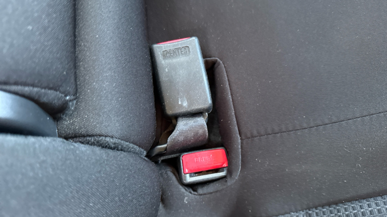 Mazda 3 2.0 SE-L Nav 4dr Petrol Saloon